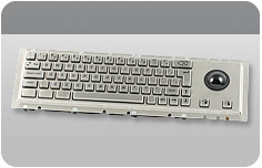 Keyboards