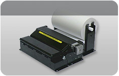 Printers