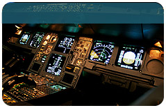 Aerospace