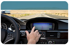 Automotive