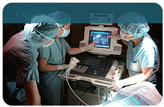 Medical