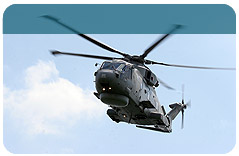 Military