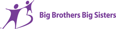 Big Brothers Big Sisters