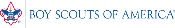 Boy Scouts of America