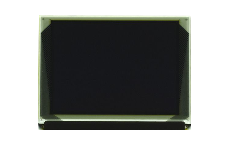 1.3" Full Color OLED USMP-P22201 Front No Tail 1.3" Full Color OLED USMP-P22201 Front No Tail
