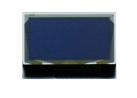 0.96" White Oled USMP-P25303 Front No Tail