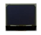 1.32" White Oled USMP-P27201 Front No Tail
