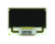 1.0" White OLED USMP-P23201 Front No Tail
