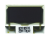 0.5" White OLED USMP-P24701 Front No Tail